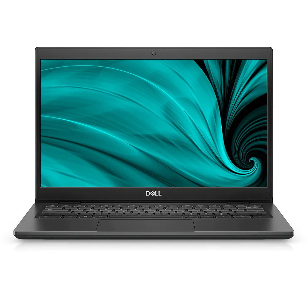 Notebook Dell Latitude 3420 Core I5 1135G7 SSD 256GB 8GB Win 10 Pro